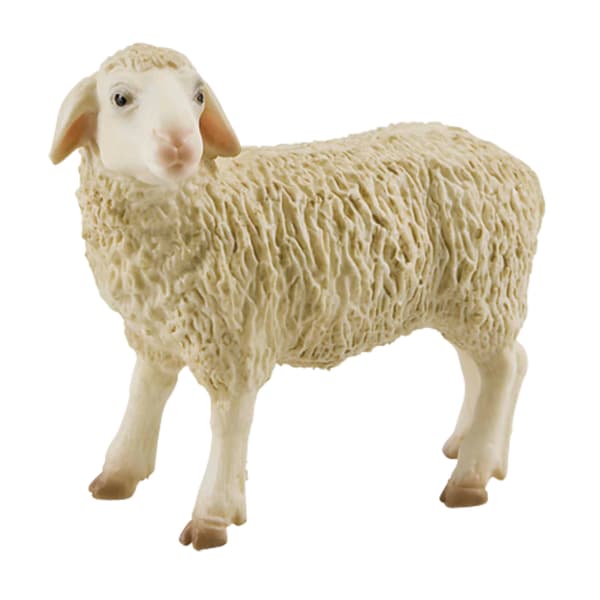 Bullyland-lammashahmo BL62320