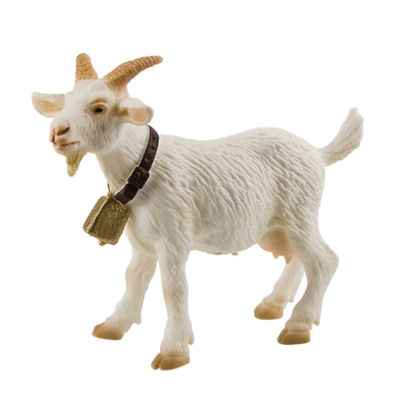 Bullyland Get 62318 figurin BL62318