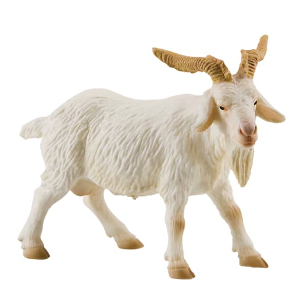 Bullyland-vuohihahmo BL62317