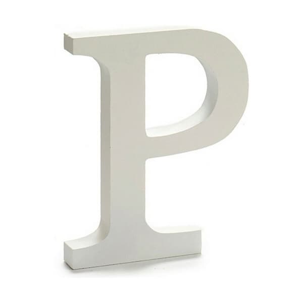 Brev Pincello P 1,8 x 21 x 17 cm (12 enheder)