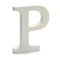 Miniatyrbillede 2 af 2: Brev Pincello P 1,8 x 21 x 17 cm (12 enheder)