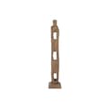 Miniatyrbillede 1 af 5: Dekorativ figur Home ESPRIT Natur 32 x 29 x 170 cm