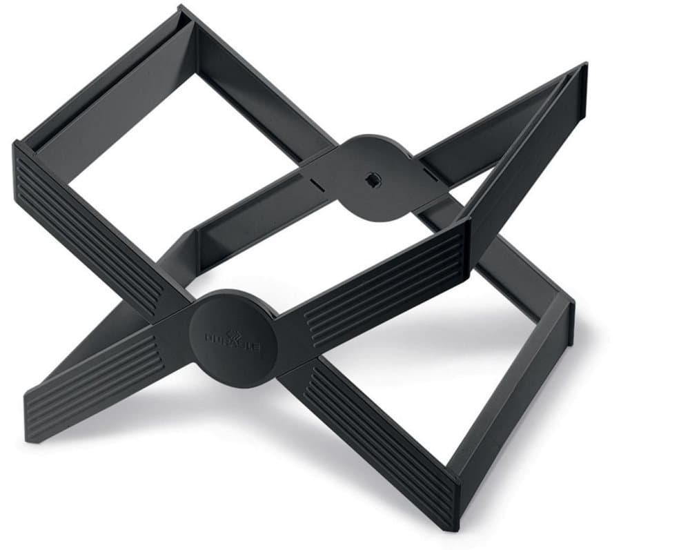 Hängmappsställ CARRY för 30 hängmappar