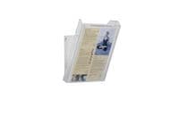 Blankettfack Combiboxx 8580 A4 Set L