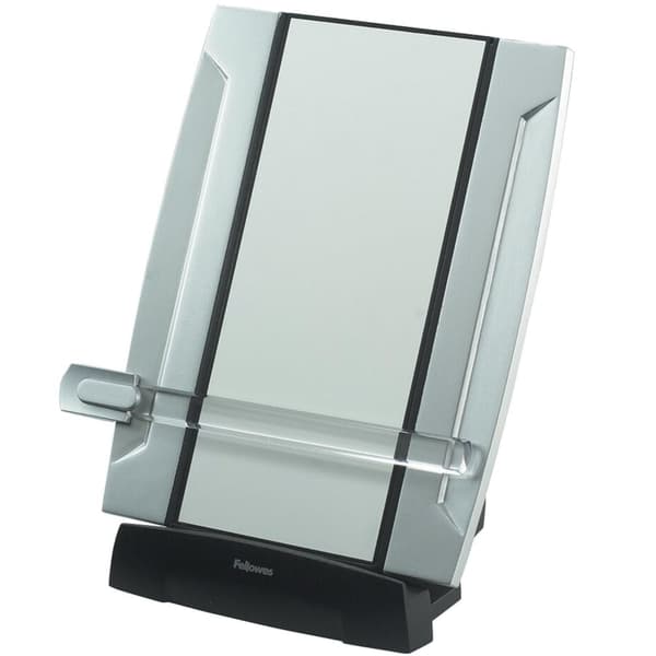 Dokumenthållare FELLOWES Memo Board