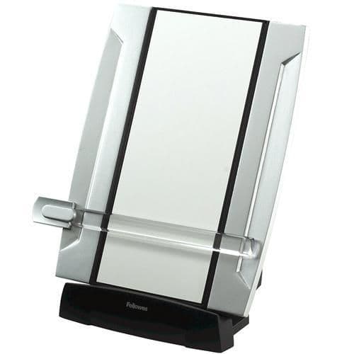Dokumenthållare FELLOWES Memo Board