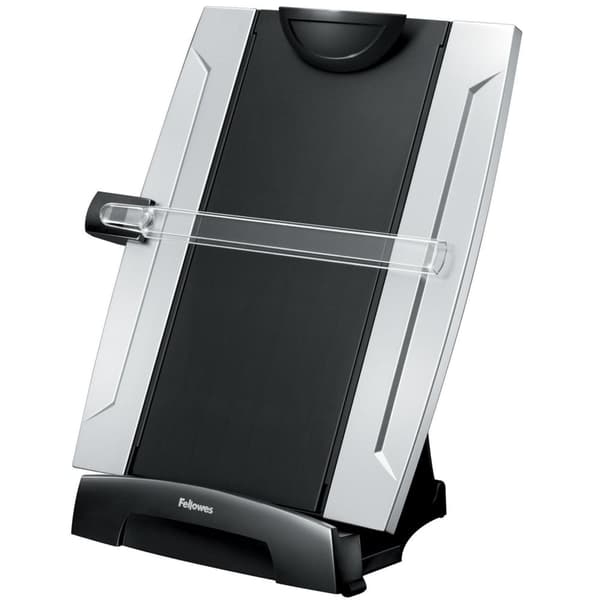 Dokumenthållare FELLOWES Memo Board