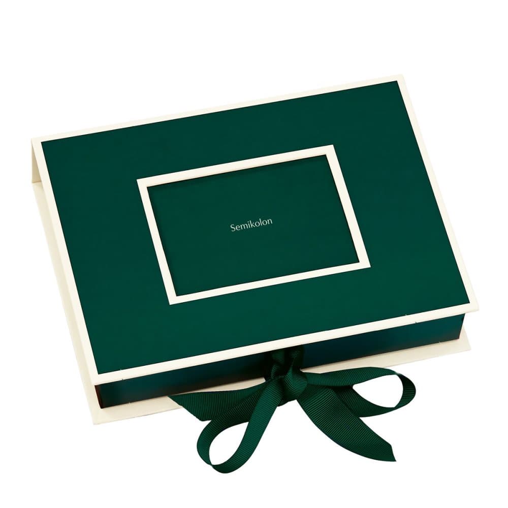 Presentbox Small Forest Semikolon