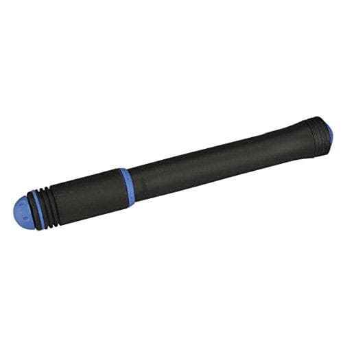 Soennecken filningsremsor 3,4 x 15 cm (B x H), polypropen, diverse färger, 250 st./förp.