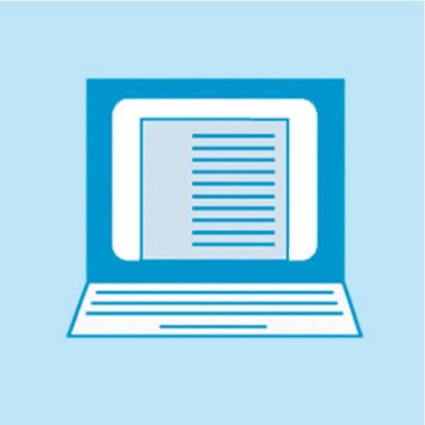 Leitz PC tulostettava hakemisto - PP - A4+ - 12 välilehteä