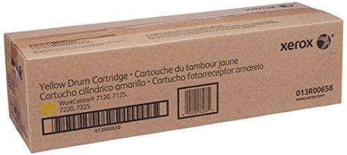 Esselte 320220 Business Notebook Trolley "PIONEER" Röd