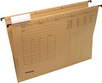 Håndtasker vaskeskind side. Frogs label box 25 poser (2051)