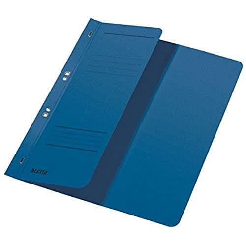 LEITZ™ vassstaplare
