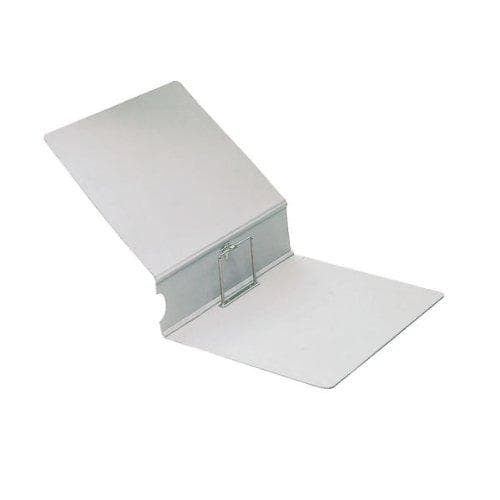 Leitz 1190 Arkivmappe A4