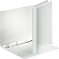 Miniatyrbild 4 av 8: Ringm.+Inst.Bag Vit 4D 20mm