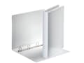 Miniatyrbild 6 av 8: Ringm.+Inst.Bag Vit 4D 20mm
