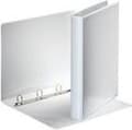 Miniatyrbild 7 av 8: Ringm.+Inst.Bag Vit 4D 20mm