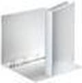 Miniatyrbild 8 av 8: Ringm.+Inst.Bag Vit 4D 20mm
