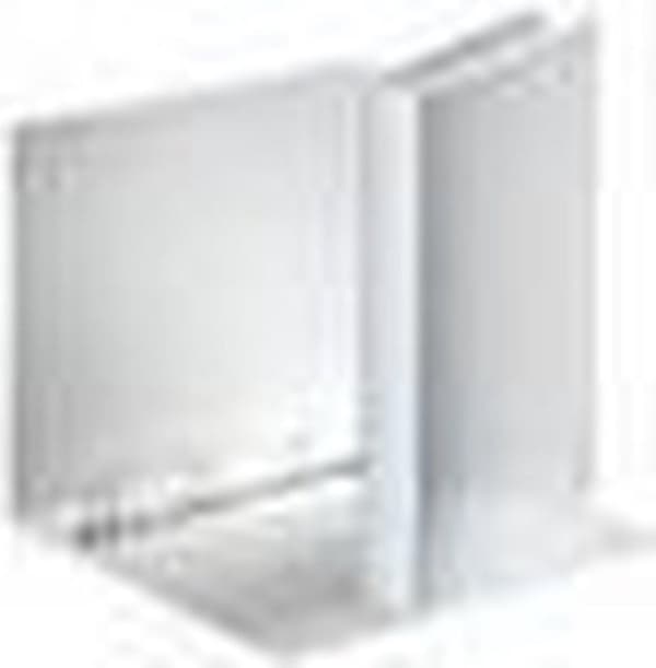 Ringm.+Inst.Bag Vit 4D 20mm