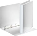 Miniatyrbild 1 av 8: Ringm.+Inst.Bag Vit 4D 20mm