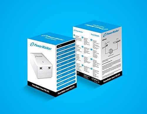 Herlitz 883546 følgeseddelbog A5 205 3x40 ark, selvkopierende
