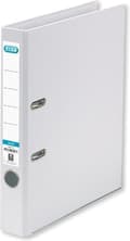 Pikkukuva 1 / 4: Tiedostokansio Elba Smart Pro+ A4 50mm PP valkoinen