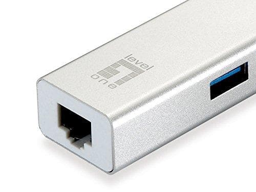 Herlitz 10834331 maX.file Protect+ -kansio (A4, 8 cm) sininen