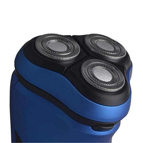 Herlitz-kansio max.file nature plus, erikoispaperikansi, reunasuojaus, talli, A4 8 cm, musta