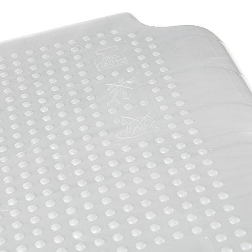 Herlitz 5450408 maX.file suojakansio (A4, 5 cm, selkämerkintälappu) sininen