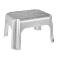 Pikkukuva 1 / 3: Herlitz 5450408 maX.file suojakansio (A4, 5 cm, selkämerkintälappu) sininen