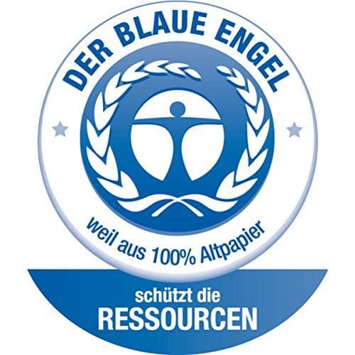 LEITZ Alpha hængetaske