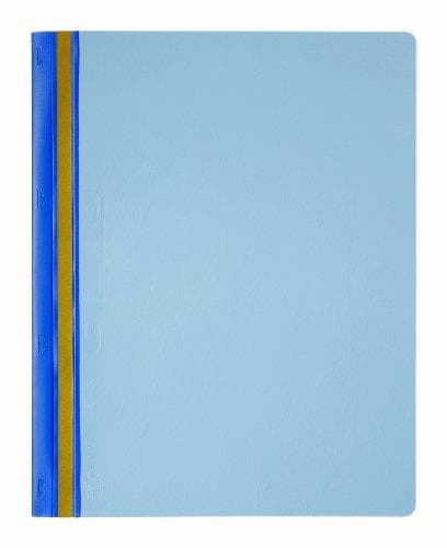 DURABLE DURABIND 25 ST 225006 (225006)