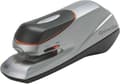 Miniatyrbillede 1 af 3: Rapid Elektrisk Hæftemaskine Optima Grip 20 ark Grå/Orange