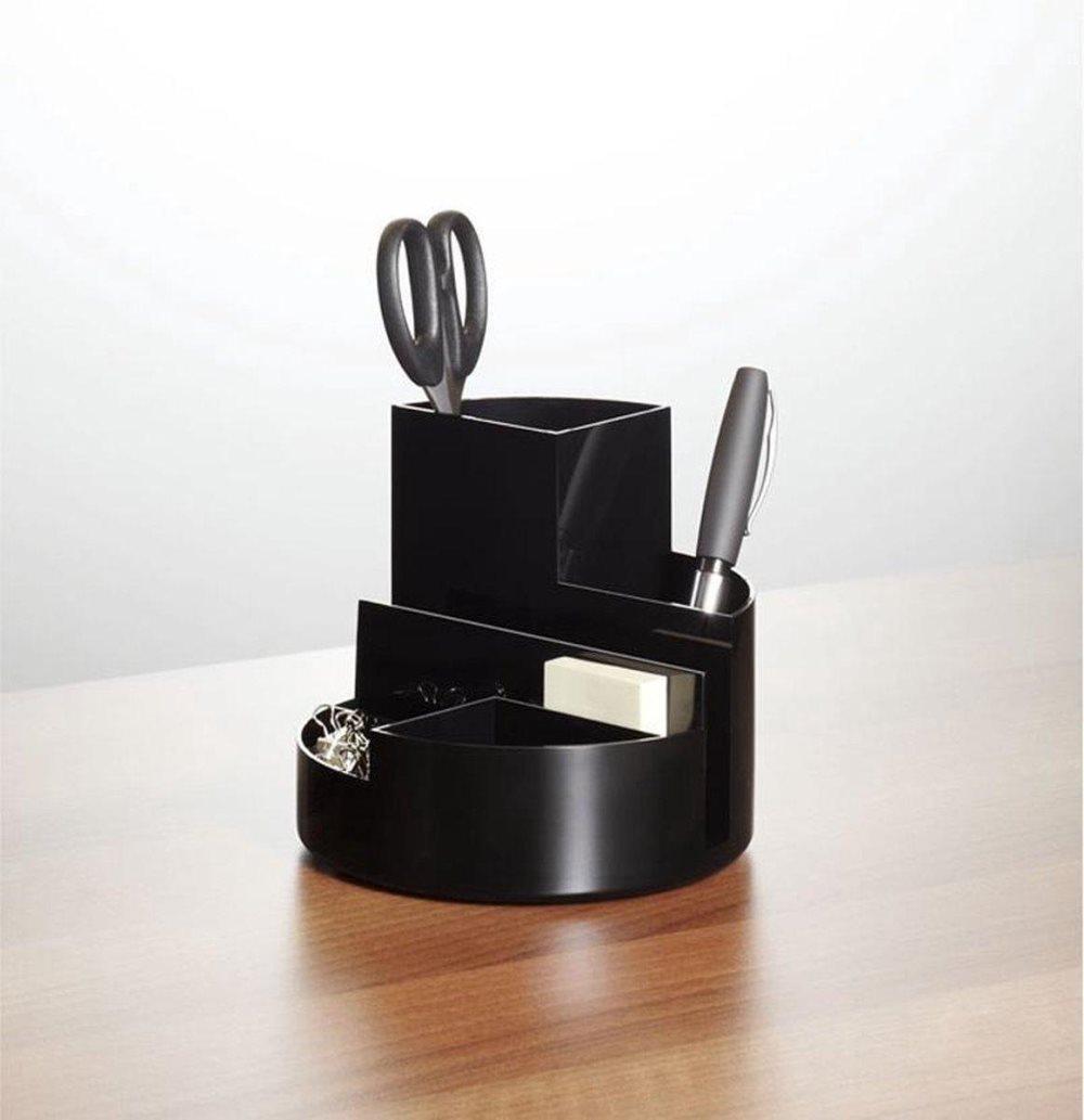 Maul skrivbordsställ