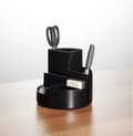 Miniatyrbillede 1 af 3: Maul skrivebordsstativ