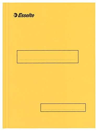 Esselte 721030 kansiotarrat erikoisvalkoiset