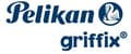 Miniatyrbillede 4 af 4: ELBA hæfteklammer til løsbladsbind, 100 stk., fremstillet af metal