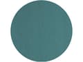 Miniatyrbild 3 av 3: TH.FOLDER LINEN GREEN 1,5MM 50 (BMDLEM-GR-R1,5)