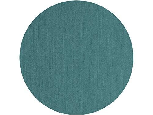 TH.FOLDER LINEN GREEN 1,5MM 50 (BMDLEM-GR-R1,5)