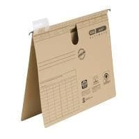 ELBA VERTIC ULTIMATE SUSPENSION FIL (85441 NY: 100081039)