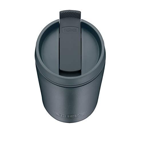 Alassio dokumentmapp A4 med lås, ca 36 × 28 × 4,5 cm & Veloflex 5340000 - dokumentfodral DIN A4, tillverkad av PP 130my, permanent, transparent färglö