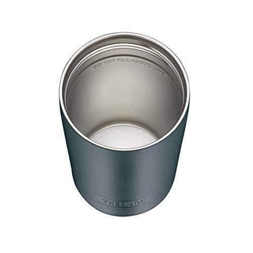 Alassio dokumentmapp A4 med lås, ca 36 × 28 × 4,5 cm & Veloflex 5340000 - dokumentfodral DIN A4, tillverkad av PP 130my, permanent, transparent färglö