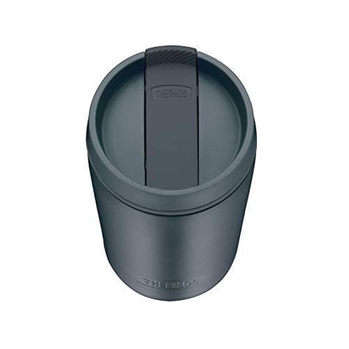 Alassio dokumentmapp A4 med lås, ca 36 × 28 × 4,5 cm & Veloflex 5340000 - dokumentfodral DIN A4, tillverkad av PP 130my, permanent, transparent färglö