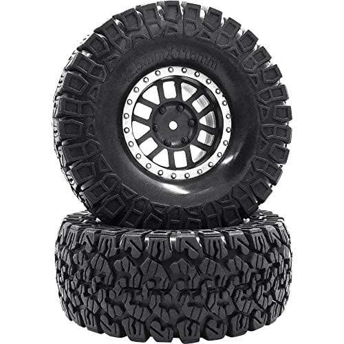 Bene plasthylsor DIN A4, 0,15 mm, styv PVC-film, violett, 100 st./förp.