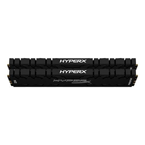 Leitz 73970095 ImpressBIND Bokbindarmapp Hårt pärm A4 28mm Paket med 10 svarta