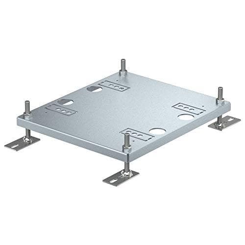 LMG LMGA3-125SM-25 Laminointipussit A3, 303 x 426 mm, 2 x 125 mikrofonia itseliimautuvalla taustalla, pakkaus 25 kpl