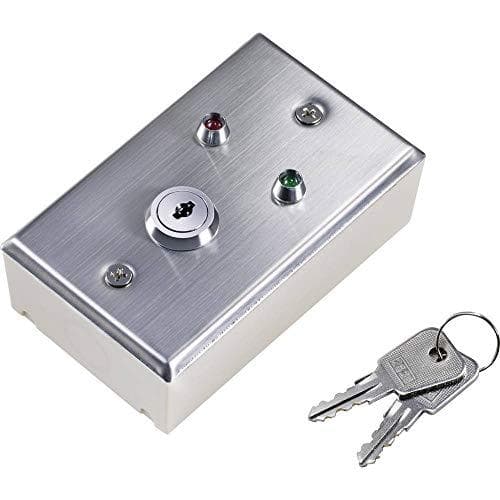 Leitz laatukansio 180°, A5, musta, selkäleveys 6 cm, kova pahvikansi, 10650000
