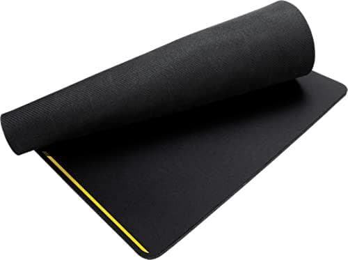 Elba 100206961 broschyromslag SM3, DIN A4, PVC, 0,10 mm, kristallklart