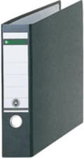 Miniatyrbild 3 av 4: Filmapp A5 bred kartong Leitz 1075 marmorerad