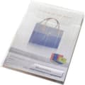 Miniatyrbillede 4 af 6: Leitz CombiFile premium harmonika visningsmappe, PP, A4